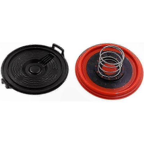 Joint de soupape moteur N43 pour moteurs des séries 1/3/5 E81-E93 E60 (1/4)