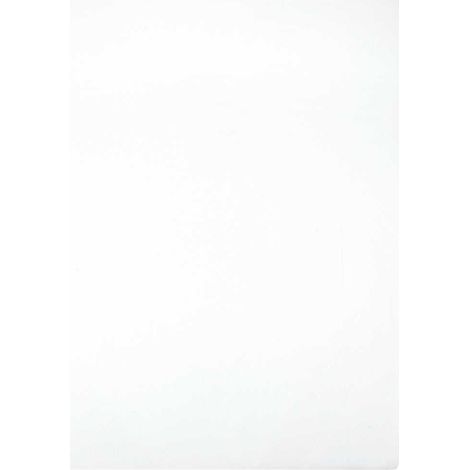 Sábana bajera jersey algodón 160x200 cm