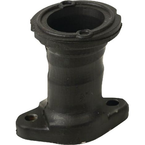 Collett aspir PVC 53-71930-01 GOPART FGP440010