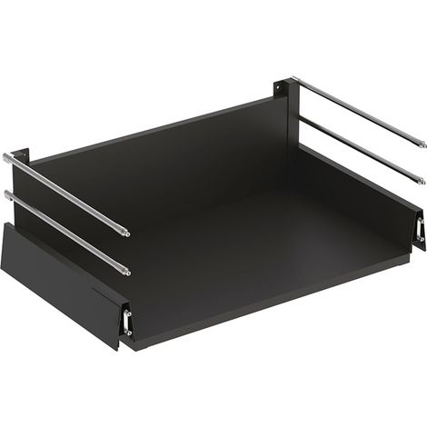 GE Schublade für Unterschrank für WT Breite 65 cm, Acanto