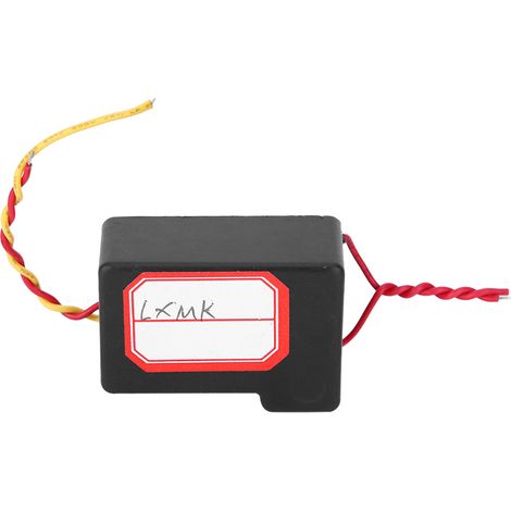 Module de surtension Boost Mini Générateur Haute Tension 3V-4.8V Composant Électronique (1/5)