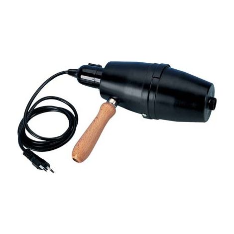 LAMPADA SPERAUOVA NOVITAL  VOLT 230 MAX WATT 8 E27