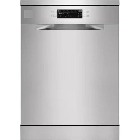 Electrolux ESM48200SX Pose libre 14 couverts E (1/2)