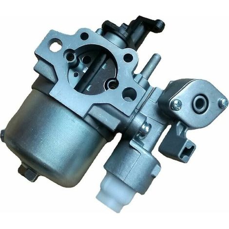 RHG Vergaser Ex17 Ex13 277-62301-30 Vergaser Ex17 (1/5)