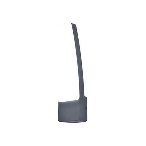 Unique wall lamp Kira design - adjustable - 5288909118 (1/3)