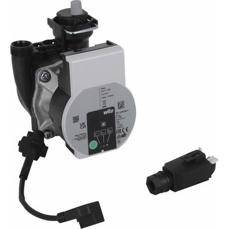 Circolatore PARA NFSL/7-50/SC-12