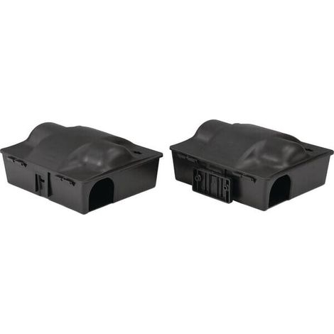 Caja UNIVERSAL 1704082012