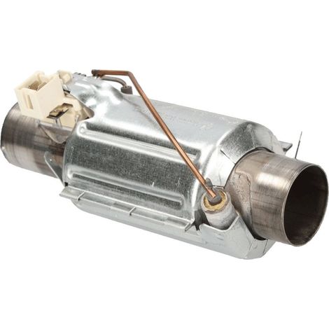 Resistenza originale 2000W - Lavastoviglie - ELECTROLUX - 4368730