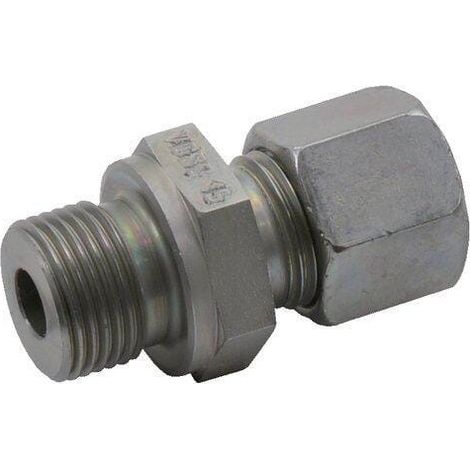 Raccord VOSS GEV12SR12