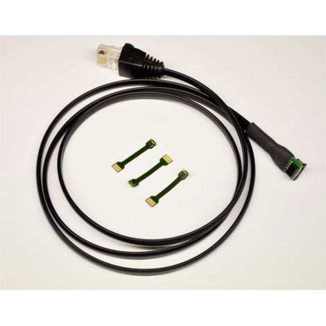 Sensirion Feuchte-Sensor 1 St. SEK-SHTC3-Sensors