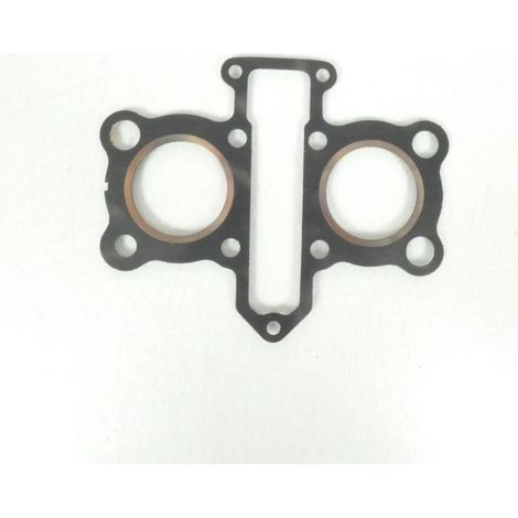 Zylinderkopfdichtung für Honda 125 CB Twin (1992–2000), (1/5)