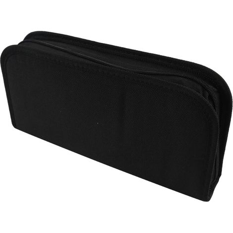 Pince à sertir pour cosses de câble 2,5-6 mm²  outil de sertissage pour cellules solaires