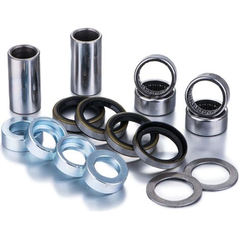 KIT DE REPARACIÓN DE BASCULANTE FACTORY LINKS KTM LC4 620 / 640 / 660, SX / EXC / EGS / MXC 125 / 250 / 300 / 400 / 450 / 520 / 525 '94-'17 (28-1087)