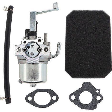 Kit de filtre à air pour carburateur pour générateur Robin Subaru EX21 SP210 (références : 276-62304-20, 276-62304-40, 276-62304-60). (1/5)