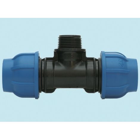 GOMITI A COMPR.90 MM.16 FIL.F.1/2 -918 (1/2)