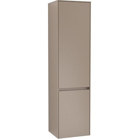 Villeroy & Boch C03301DH Colonne Collaro 404x1538x349mm 2 (1/5)