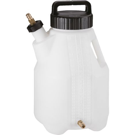 KS Tools - Récipient 10 litres - 150.1861