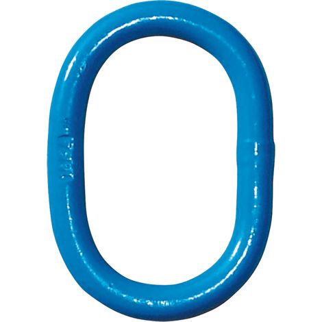 Anneau de suspension Veriga, qualité 10