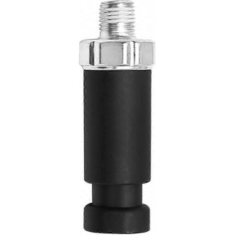 Öldrucksensor für Harley Davidson Road Glide, Cycle Pro 74438-99A 32-1396, kompatibles Ersatzteil, Motoröldrucksensor, direkter Ersatz, hohe Präzision, langlebig. (1/5)