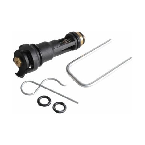 clapet - DIFF pour Chaffoteaux : 61302411