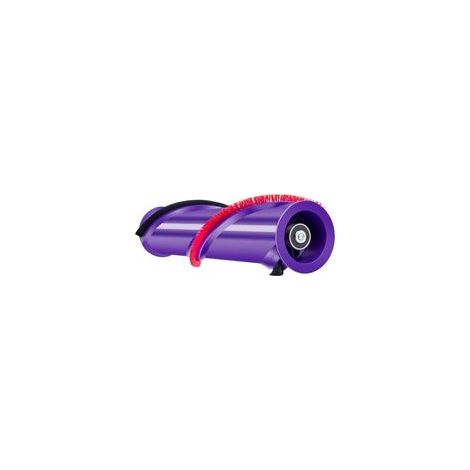 Ersatzzubehörset für Dyson V10 Staubsauger, Kohlefaser, V6/V7/V8/V10/V11 (1/4)