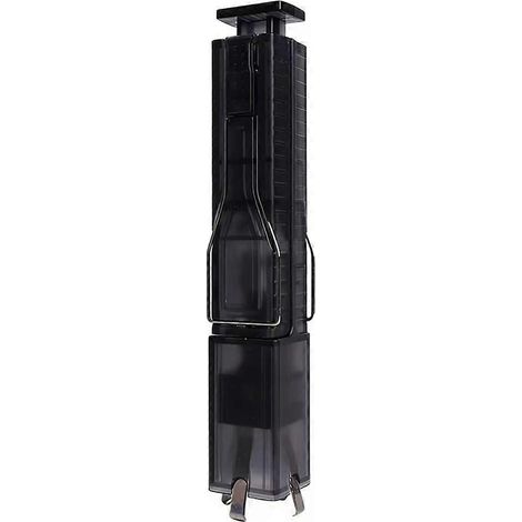 Werkzeug zum Entfernen von Tasten mechanischer Tastaturen – Tastenersatzset – Reparaturwerkzeug (1 Stück) (1/5)
