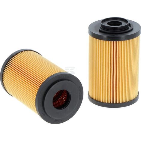 Filtro hidr谩ulico HIFI FILTER SH630094