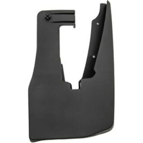 Guardabarros para Mercedes Sprinter 906 2006+ Delantero Derecho