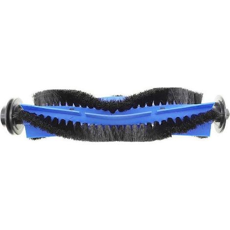 Set di 15 filtri, spazzole e panni per la pulizia per gli aspirapolvere EUFY G10, G20, G30, 11S Max, 15C Max e 30C Max. (1/5)