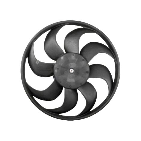 [PRODUIT D'OCCASION] Moteur Ventilateur Radiateur RENAULT Clio Iv Ph2 16-20 ♻️ Ref Oe. 214816703r - Garantie à vie (1/3)