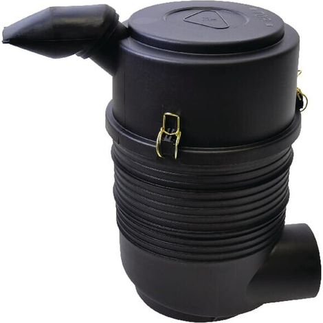 Filtro aire completo DONALDSON G082503 (1/2)