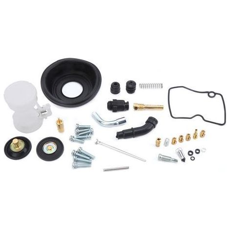 Vergaser-Reparatursatz für Kawasaki Vulcan VN800 Drifter (1995–2006) (1/5)