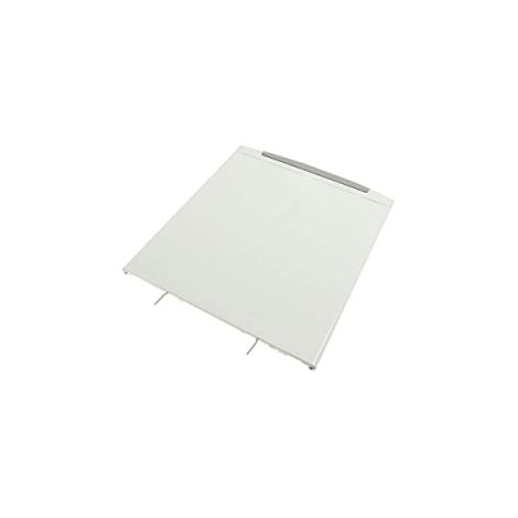 Coperchio originale - Lavatrice - WHIRLPOOL - 331374