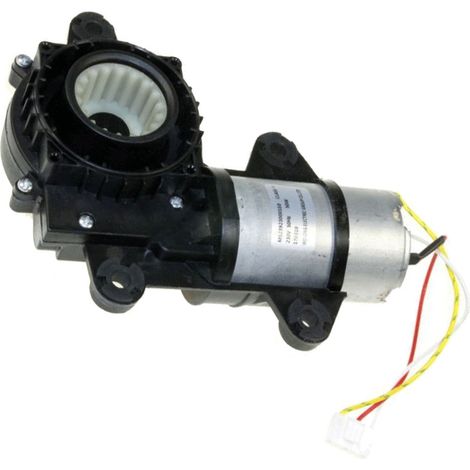 Ersatzteil - Moteur - - MOULINEX, TEFAL