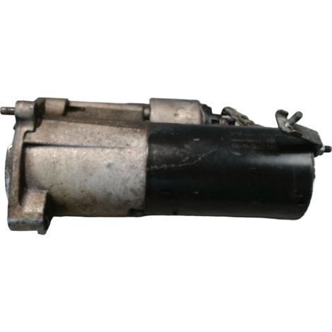 Demarreur AUDI A4 2004- [PRODUIT D'OCCASION]♻️03g911023 (1/4)