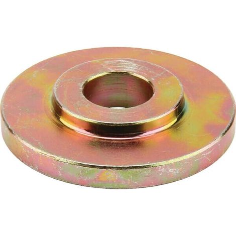 Anillo Fella FELLA 133840