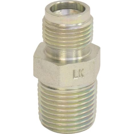 Adaptador MVA 18/4 - MC 1/2 UNIVERSAL GMVA18MC12