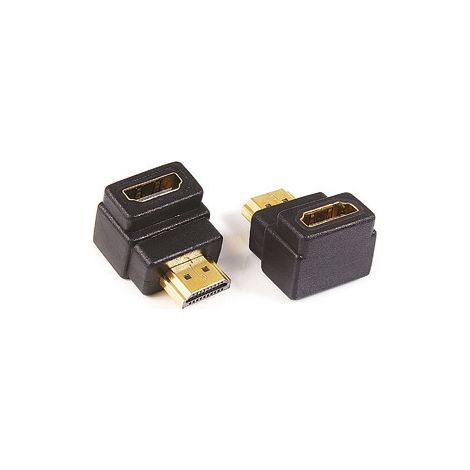 HDMI-Kabel Biegerad - Antarion