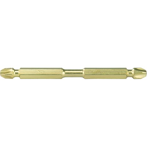 MAKITA B-45179 - tor ion a tuce ph3-90 (1/2)
