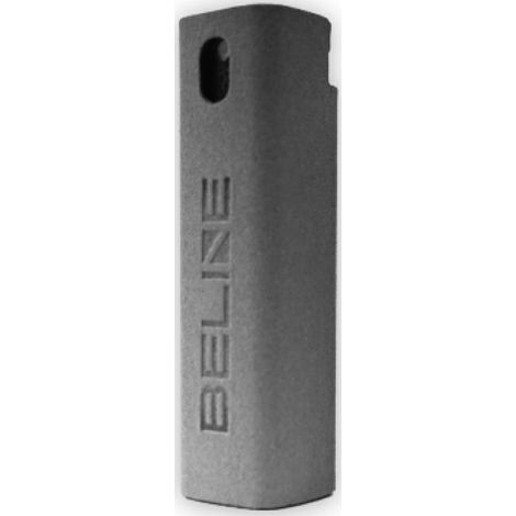Spray nettoyant pour écrans Beline 10 ml Noir (1/5)