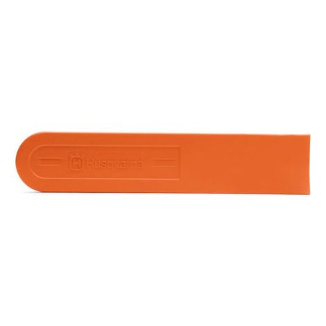 Funda para barra - 18'-22' Husqvarna