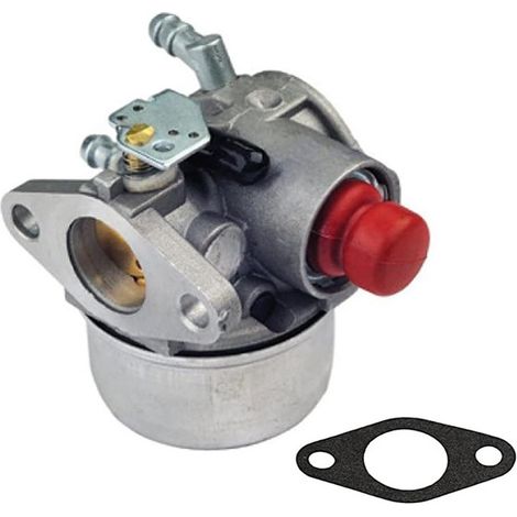 Carburettor compatible with Tecum-SEH 640025 640025C OHH55 OHH60 OHH65 (1/2)