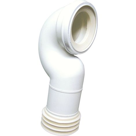 Tubo WC Diam.100 cm WIRQUIN WIRQUIN
