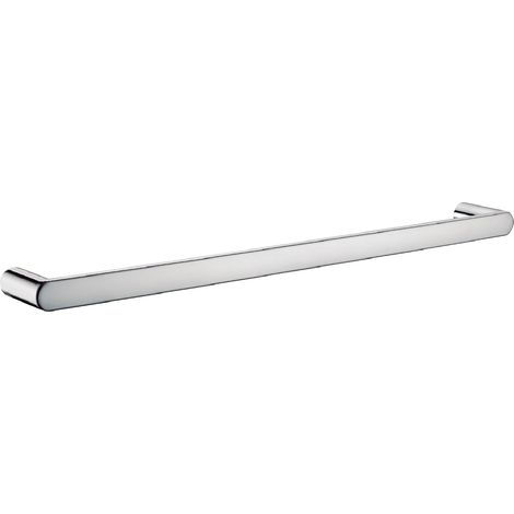BATHSTAGE 65188 B-MOON Toallero Barra 50 cm Cromo - ref: BS-65188 (1/3)