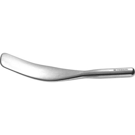 FACOM Löffeleisen 285 mm lang (1/2)