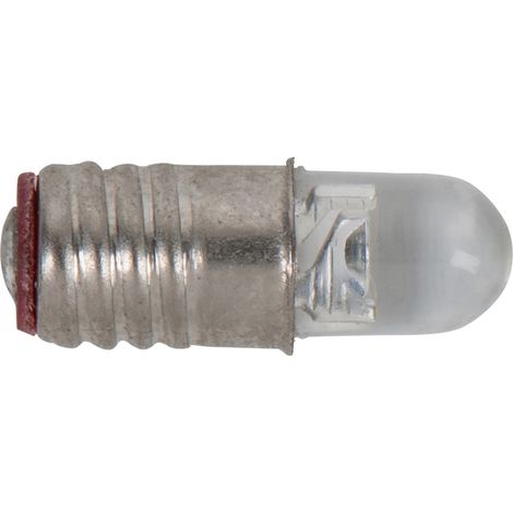 KS Tools 550.1188 Ersatzglühbirne für 550.1185 + 550.1138 (1/2)
