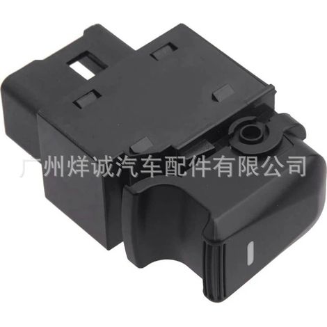 93576-2S000 is suitable for Hyundai IX35 Tucson window lift control switches. (1/4)