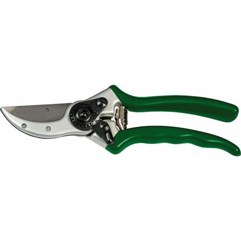 FORBICI POTA PAPILLON """CLASSIC""" 215MM - CF. BLISTER (1/2)