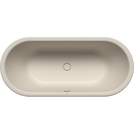 Kaldewei 282810110668 BW CENTRO Mod.128-1, 1800x800, chaud (1/2)
