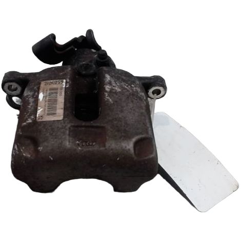[PRODUIT D'OCCASION] Etrier De Frein Arriere Droit PEUGEOT 3008 2009- ♻️ Ref Oe. 4401q1 - Garantie à vie (1/4)